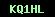 cod securitate