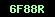 cod securitate