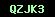 cod securitate