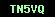 cod securitate