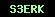 cod securitate