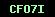 cod securitate