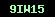 cod securitate