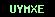 cod securitate