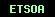 cod securitate