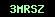 cod securitate