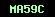 cod securitate