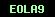 cod securitate