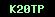 cod securitate