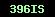 cod securitate