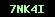 cod securitate
