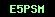 cod securitate
