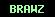 cod securitate