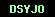 cod securitate