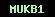 cod securitate