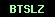 cod securitate