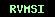 cod securitate