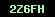 cod securitate