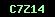 cod securitate