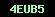 cod securitate