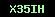 cod securitate