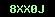 cod securitate