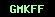 cod securitate