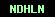 cod securitate