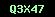 cod securitate