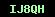 cod securitate