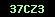 cod securitate