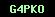 cod securitate