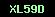 cod securitate