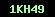 cod securitate