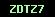 cod securitate