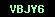 cod securitate