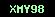 cod securitate