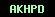 cod securitate