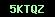 cod securitate