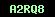 cod securitate