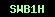 cod securitate