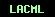cod securitate