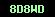 cod securitate