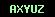 cod securitate