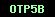 cod securitate