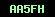 cod securitate