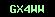 cod securitate