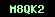 cod securitate