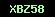 cod securitate