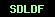 cod securitate